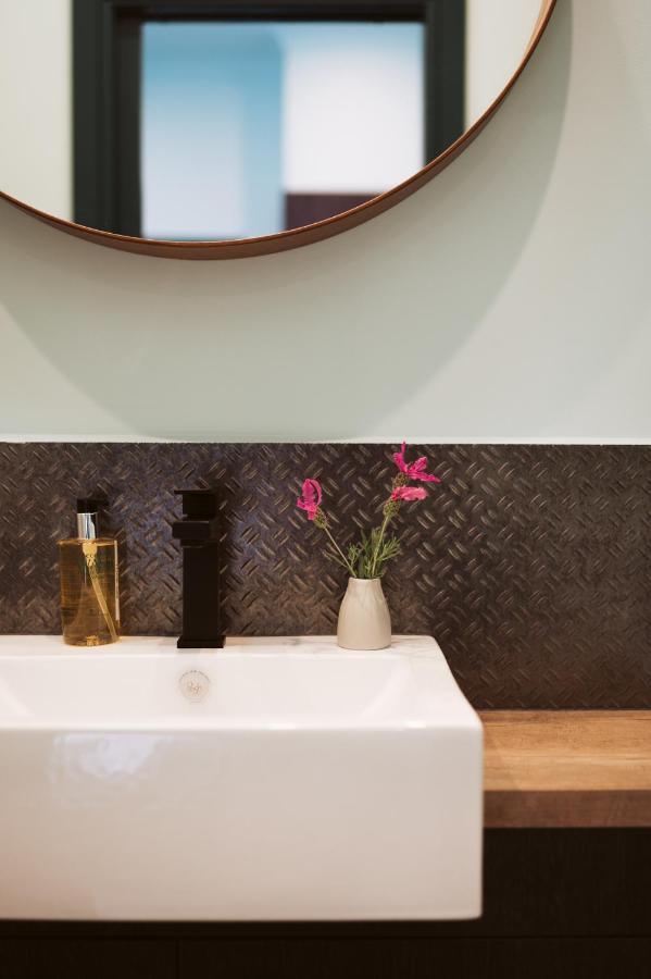 Tuck Inn Yarra Valley Healesville Ngoại thất bức ảnh