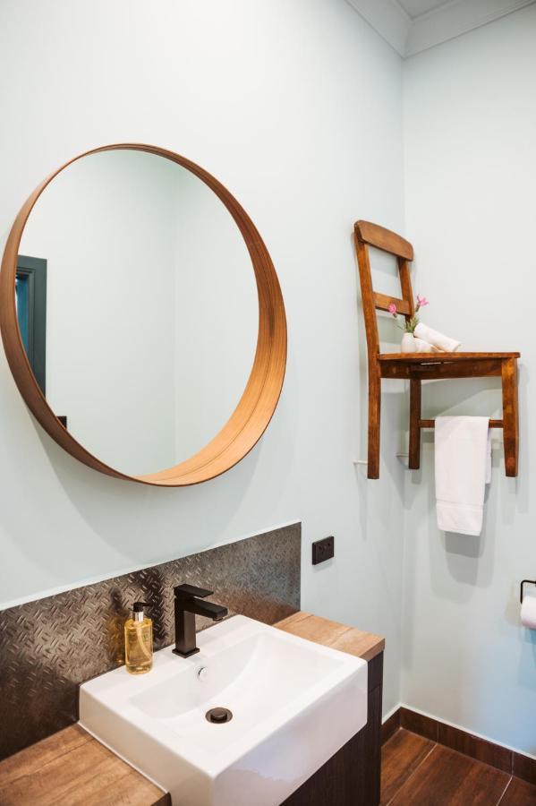 Tuck Inn Yarra Valley Healesville Ngoại thất bức ảnh