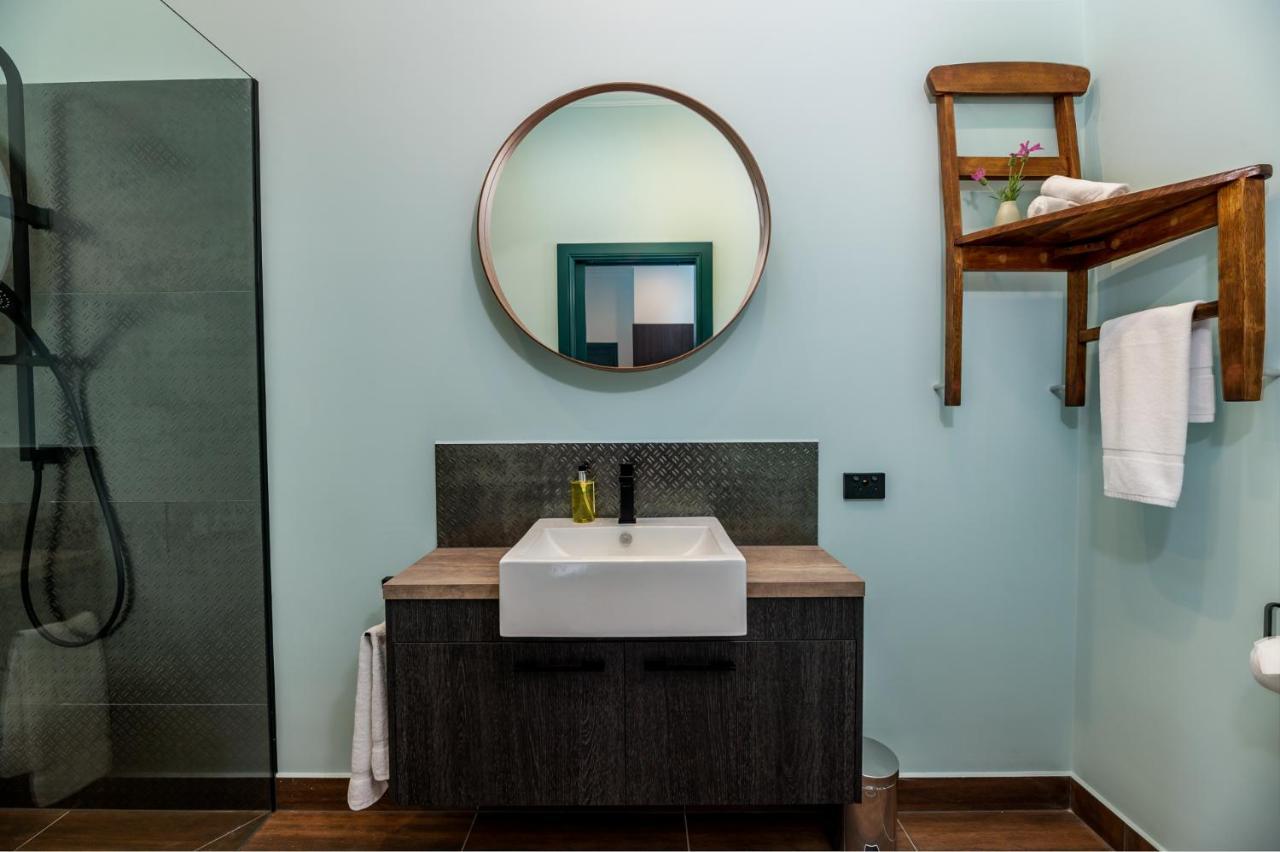 Tuck Inn Yarra Valley Healesville Ngoại thất bức ảnh