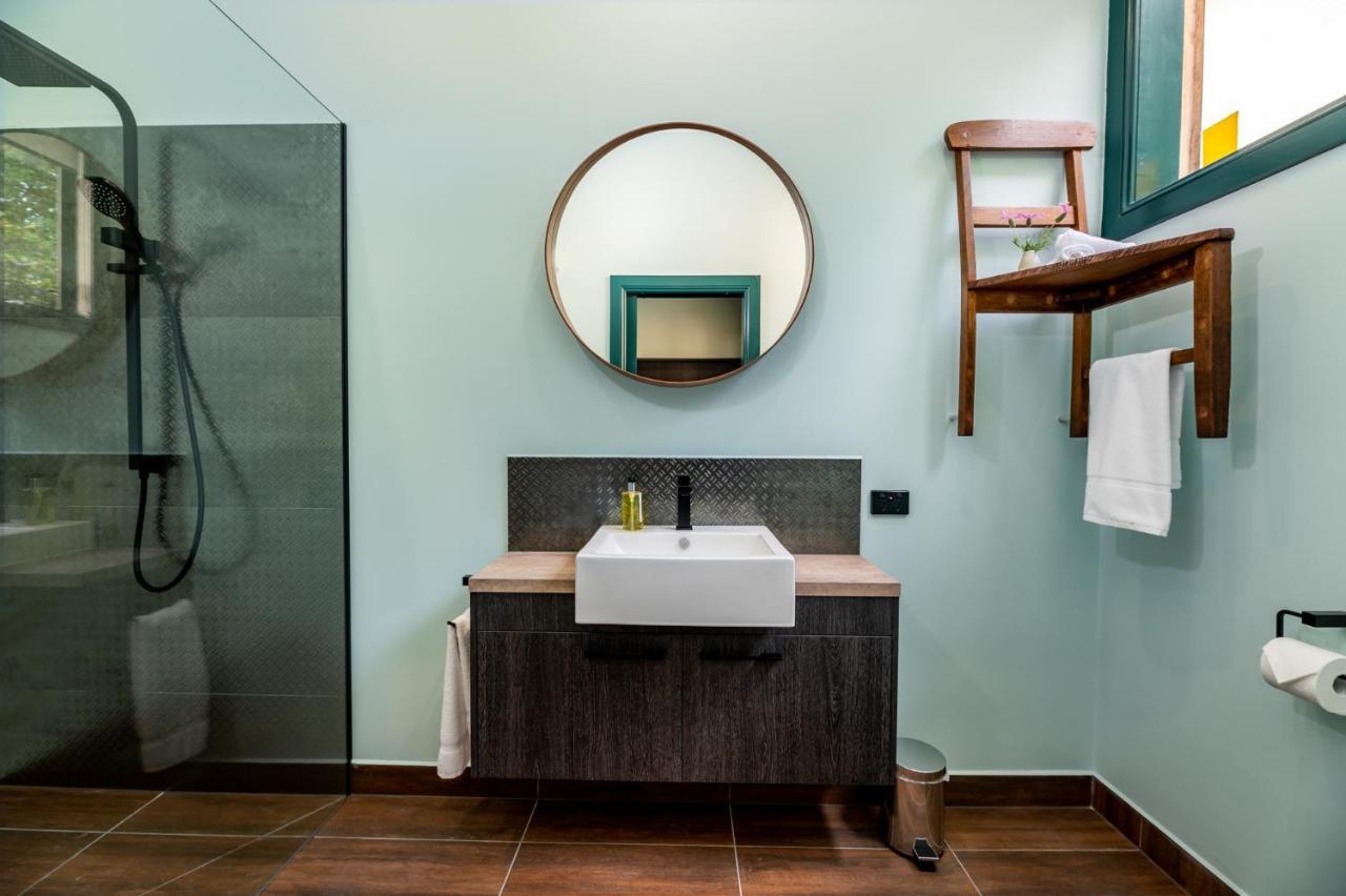 Tuck Inn Yarra Valley Healesville Ngoại thất bức ảnh