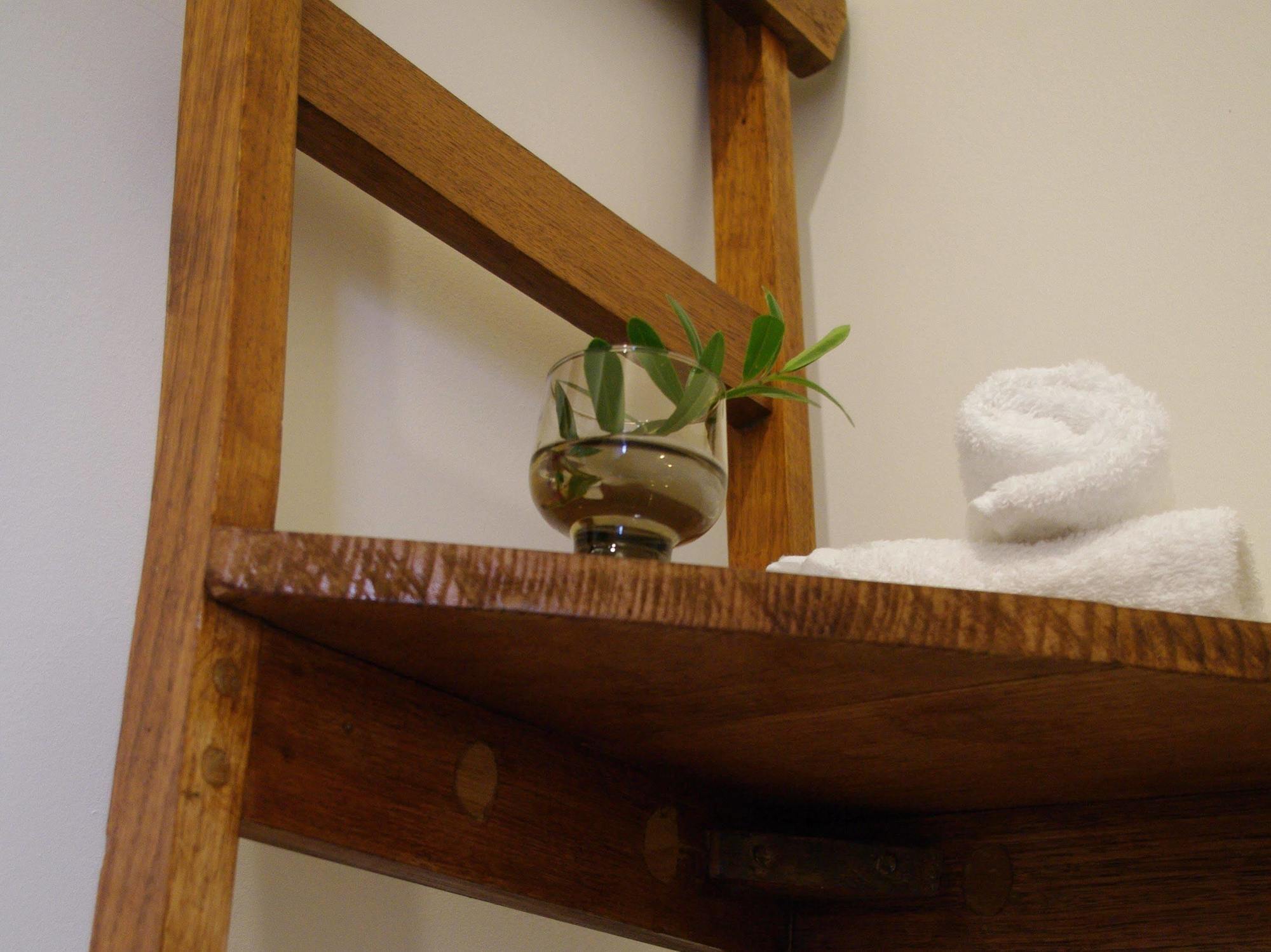 Tuck Inn Yarra Valley Healesville Ngoại thất bức ảnh